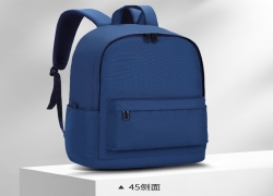 初中生書包雙肩包大容量中學生書包女孩高中生背包初中男生電腦包