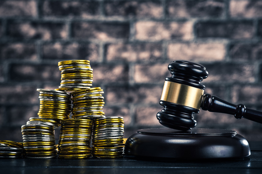 上海知識產權案件律師告訴您進口的被訴專利侵權產品不為專利法禁止如何認定