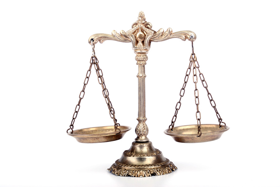 上海律師事務所解讀：成都小店售賣日本進口烤紅薯的法律合規性與市場監管