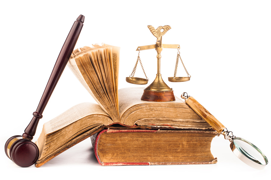 冒充公檢法怎么處罰？上海刑事辯護律師告訴你