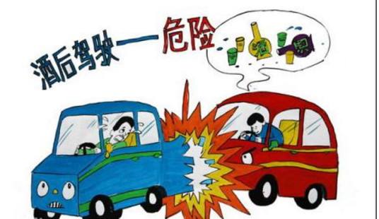 上海交通律師請問無證駕駛致人死亡沒能力賠償判刑多長