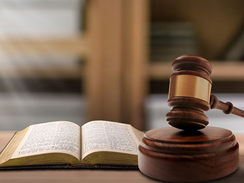 交通肇事致人死亡量刑 與危險駕駛罪的區別