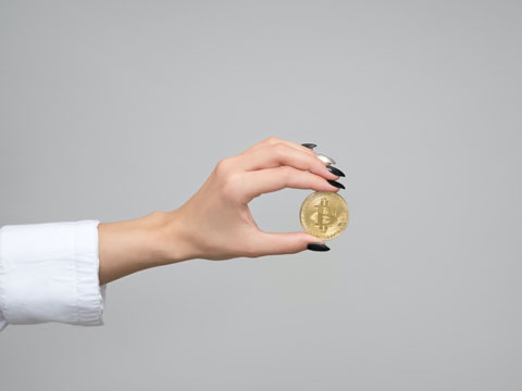 定金和預付款區(qū)別律師法律咨詢