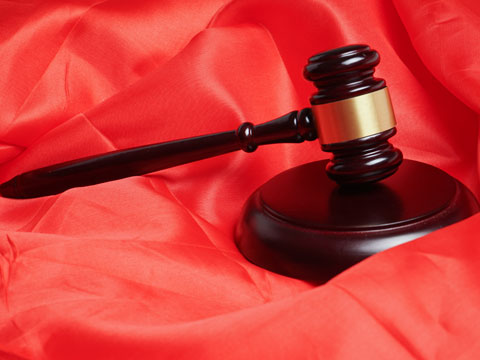 上海律師在線咨詢免費講鮮為人知的行政訴訟？