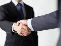 松江區新浜律師談民間借貸的認定與審查規則