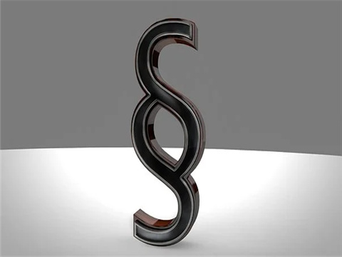 押金/定金/訂金/保證金/違約金不同點(diǎn)