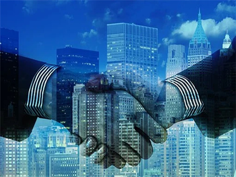 上海企業(yè)律師咨詢增加股權原值降低個稅的途徑