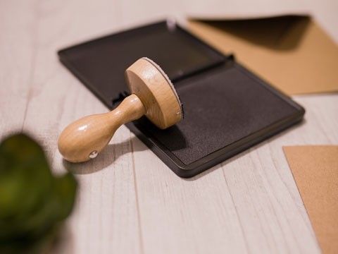 沒有孩子和共同的財產(chǎn)協(xié)議書應該怎么寫