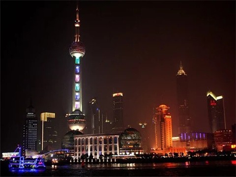 送去急救時(shí)未及時(shí)發(fā)現(xiàn)心梗，僅注射藥物緩解回去