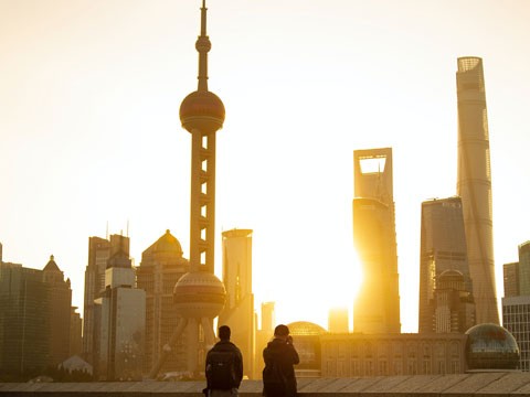 上海企業法律顧問律所解釋判定公司和股東的人格混同