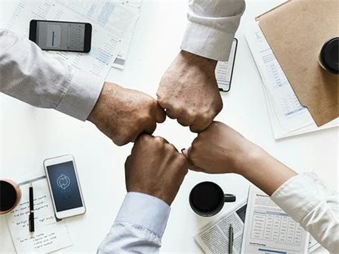 丈夫意外去世小姑子卻20萬理賠款全部領走
