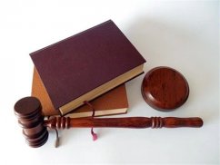 上海刑事律師收費(fèi)