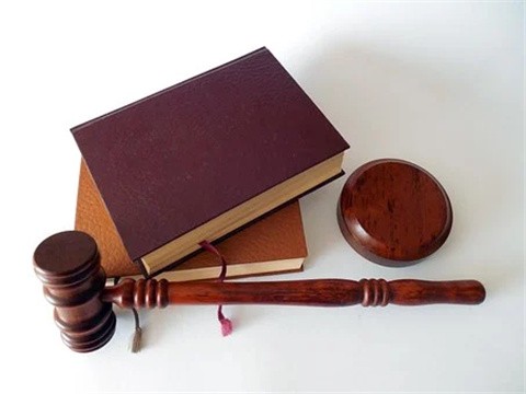最新上海市刑事立案量刑標準有哪些