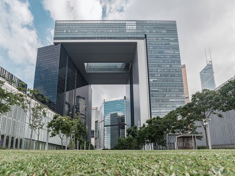 第二百二十九條第一、二款 提供虛假證明文件罪