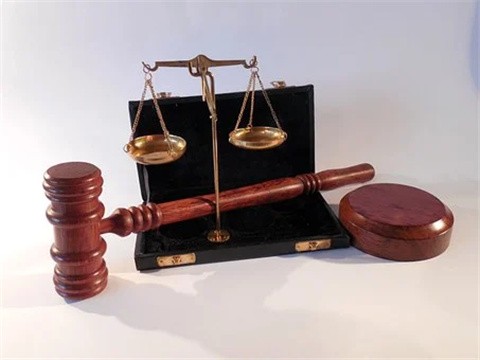 關于適用認罪認罰從寬制度的指導意見和建議
