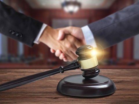最新上海市刑事立案量刑標準有哪些
