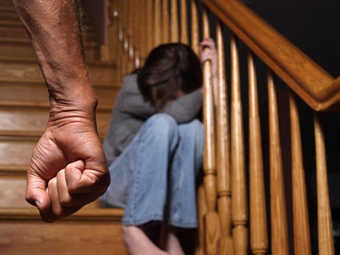 第二百六十條之一 虐待被監(jiān)護、看護人罪