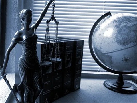 民事訴訟案件收費標準 上海刑事律師怎么收費?