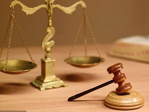 第二百四十九條 煽動民族仇恨、民族歧視罪