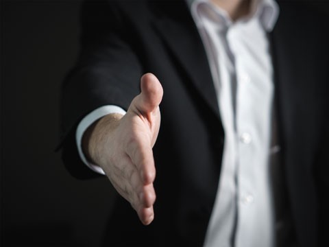 上海職務(wù)犯罪案律師關(guān)于挪用公款罪定罪量刑標(biāo)準(zhǔn)的調(diào)整