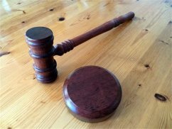 上海刑事律師收費(fèi)