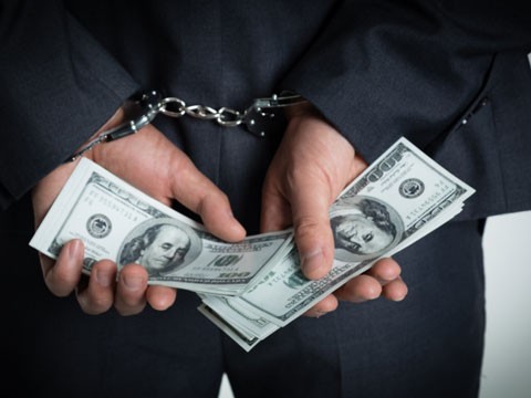 最新上海市刑事立案量刑標準有哪些