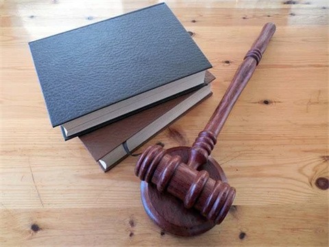 為什么要規定第三者責任強制社會救助基金