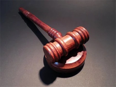 最高人民法院 關于適用《中華人民共和國民事訴訟法》的解釋