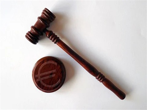 最高人民法院 關于適用《中華人民共和國民事訴訟法》的解釋