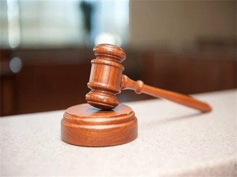 非法搜查罪是什么非法搜查罪的立案標(biāo)準(zhǔn)