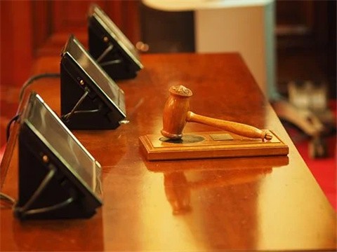 最高人民法院 關于適用《中華人民共和國民事訴訟法》的解釋