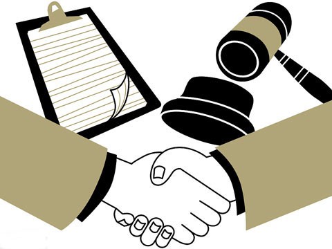 上海刑事專業律師講合同詐騙罪,非法持有毒品罪等量刑標準