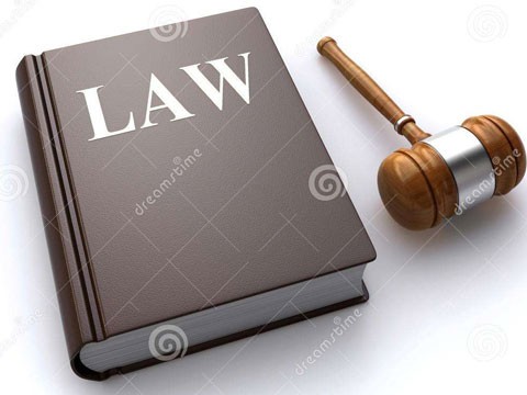 協議離婚具有省時、省錢的優點，往往是當事人辦理離婚時的首選方式