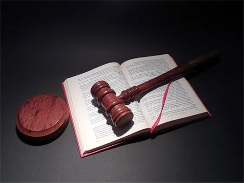 有什么干涉婚姻的行為構成犯罪上海婚姻犯罪案律師