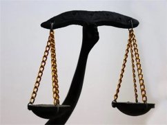 上海刑事律師收費(fèi)