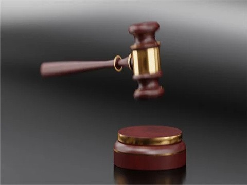 最新上海市刑事立案量刑標準有哪些