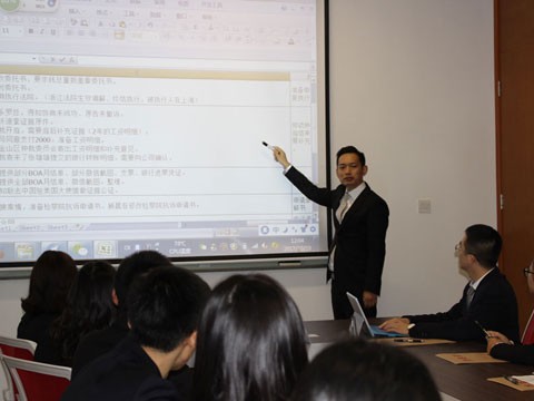 出售公有住房的怎么交存住宅專項維修資金