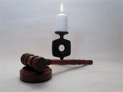 上海市醫療律師 非法行醫第二次罰款罰多少錢