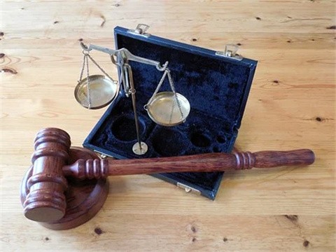 刑法對從重處罰、從輕或減輕處罰的規(guī)定