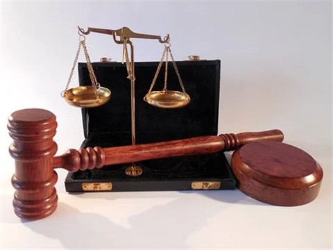 代位繼承是什么意思 要代位繼承需要什么條件