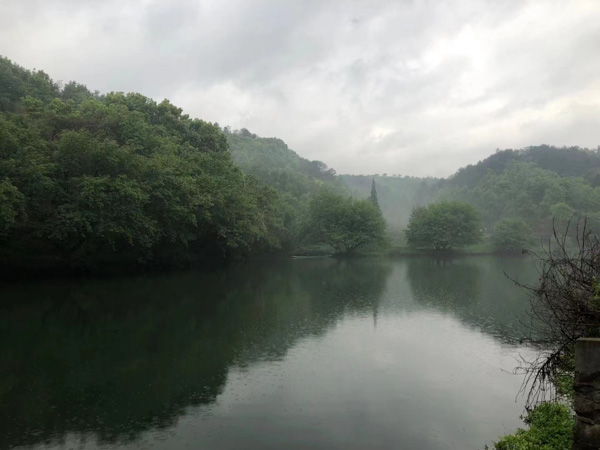黃浦拆遷律師以案普法：面對暴力拆遷絕不妥協