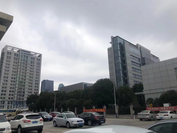 熱門問題回答:上海律師為您講解借名買房的效力如何認(rèn)定