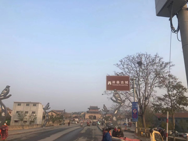 新聞報道對死刑的適用有哪些影響？上海虹口律師告訴您