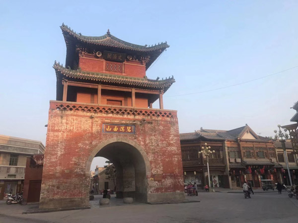 青浦刑事律師和大家聊一聊歸還或歸還所收財(cái)產(chǎn)問(wèn)題