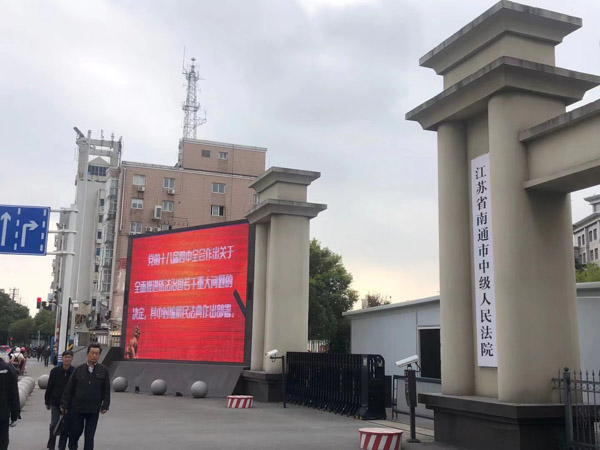 如果要拆遷，你的房子值多少錢？浦東房產律師詳細講解拆遷補償標準