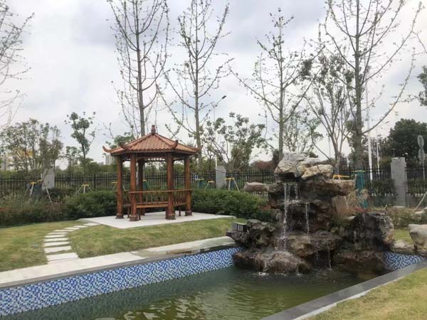 申請破產需要什么條件？上海公司法律顧問為你解答