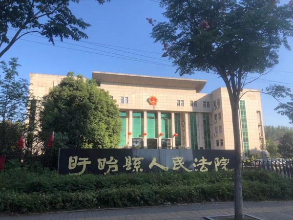 嘉定刑事律師提醒：弄虛作假騙辦出入境證件?當心“財”“證”兩空!