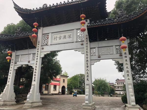 利用內(nèi)幕信息從事內(nèi)幕交易會(huì)怎樣？上海法律咨詢網(wǎng)告訴您