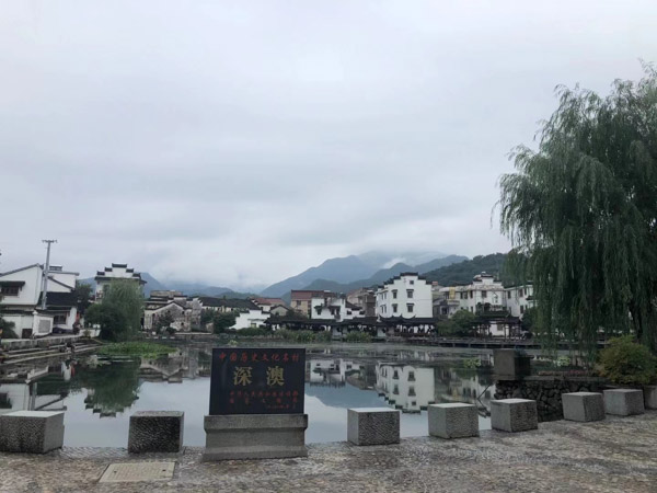 黃浦拆遷律師以案普法：面對暴力拆遷絕不妥協