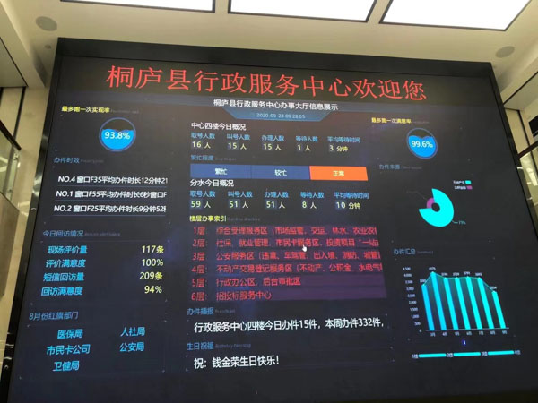 上海法律咨詢網來講講偷竊后未占有財物是否屬于盜竊